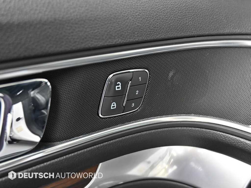 Ford Explorer 2018 Blanco - Importación desde Corea - HF Imports Iquique - Foto 16