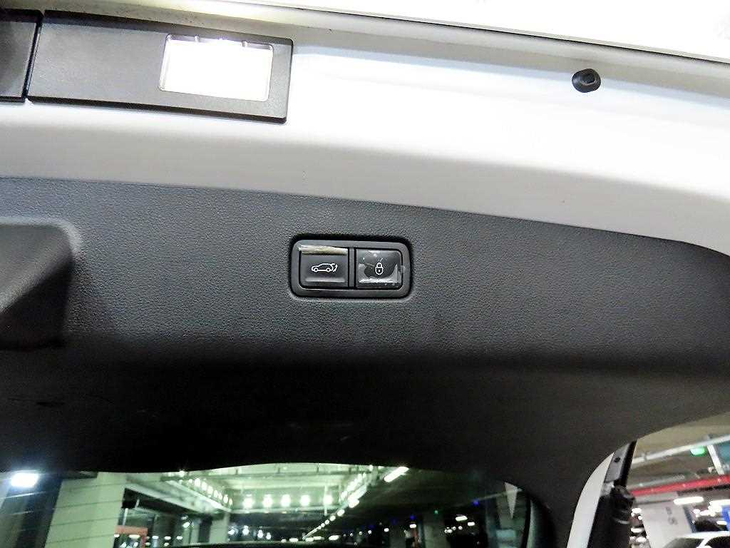 Genesis GV70 2024 - Importación desde Corea - HF Imports Iquique - Foto 15