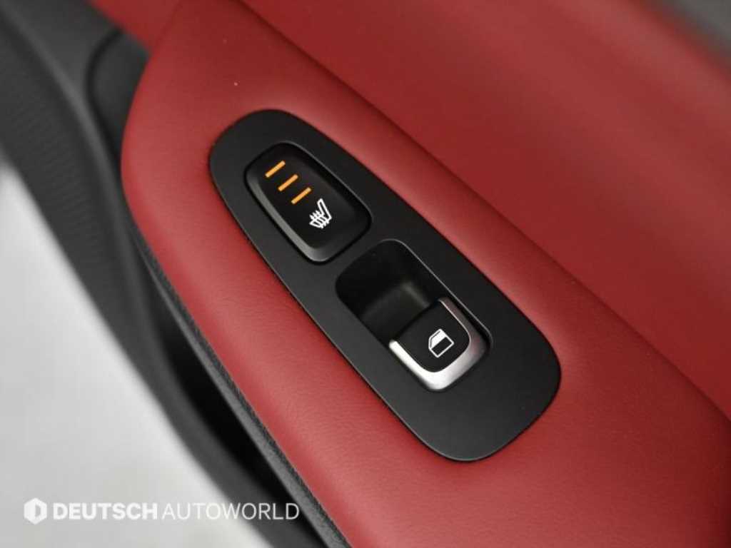 KIA Stinger 2018 Negro - Importación desde Corea - HF Imports Iquique - Foto 16
