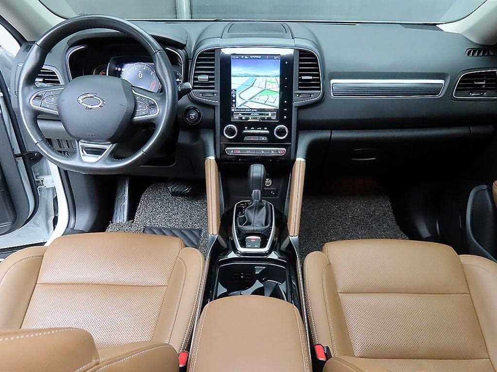 SAMSUNG QM6 - Vista 7