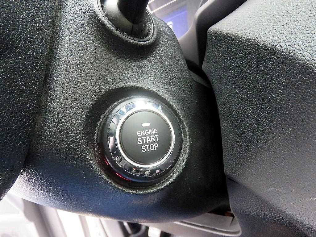 KIA Sorento 2019 Blanco - Importación desde Corea - HF Imports Iquique - Foto 17