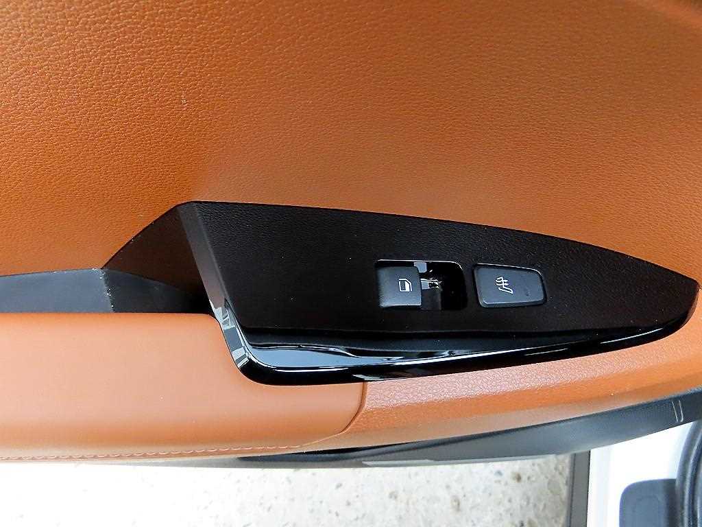 KIA Sportage 2023 Blanco - Importación desde Corea - HF Imports Iquique - Foto 16