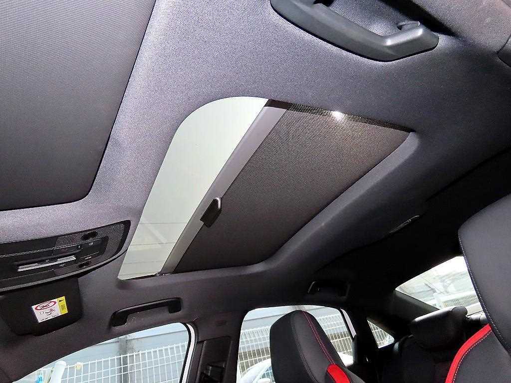 Audi RS3 2023 Blanco - Importación desde Corea - HF Imports Iquique - Foto 18