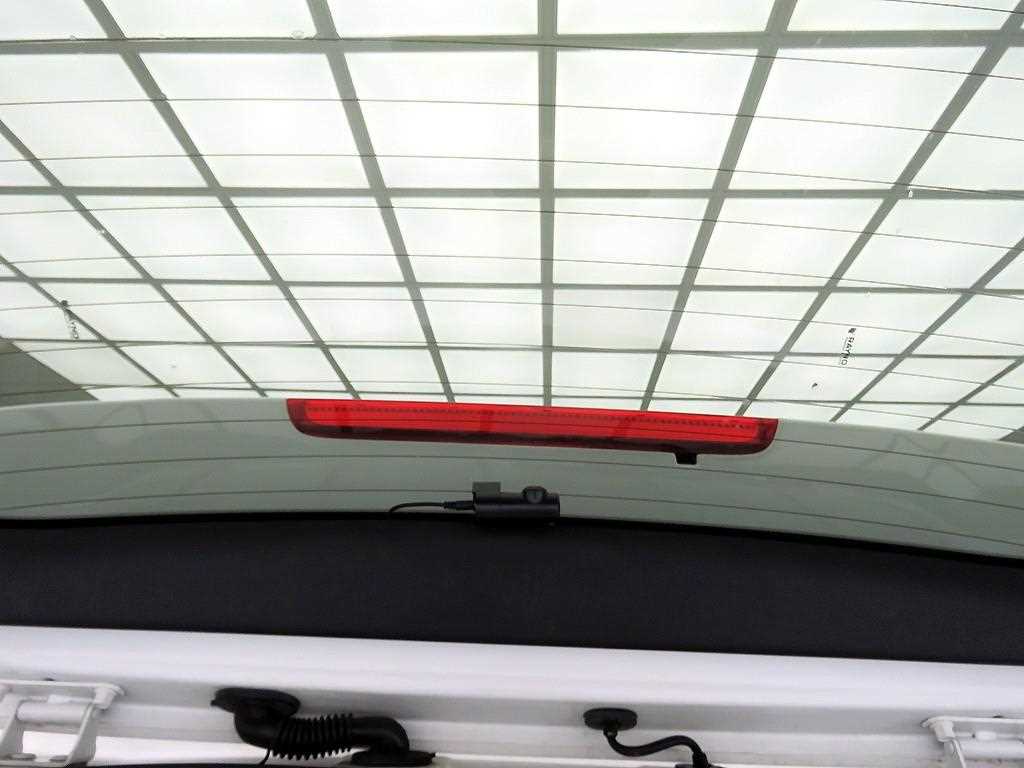 KIA Sorento 2019 Blanco - Importación desde Corea - HF Imports Iquique - Foto 16