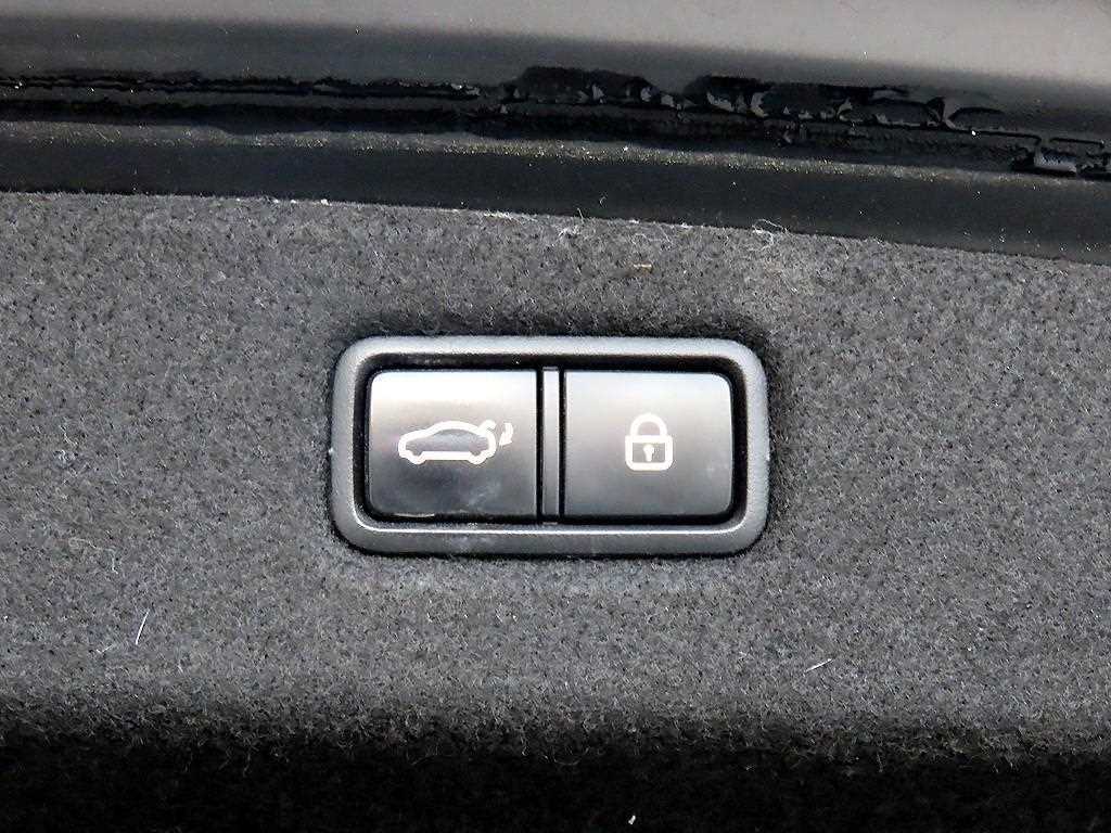 Genesis G90 2019 Negro - Importación desde Corea - HF Imports Iquique - Foto 17