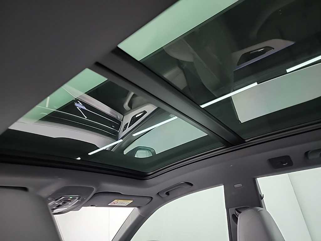 Audi Q8 2022 - Importación desde Corea - HF Imports Iquique - Foto 14