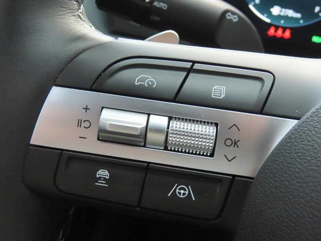 HYUNDAI Sonata 2025 Blanco - Importación desde Corea - HF Imports Iquique - Foto 17