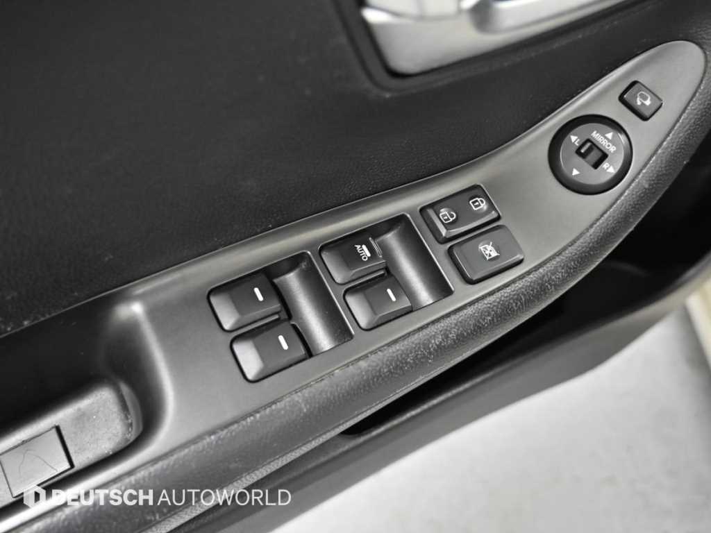 KIA Morning 2014 Blanco - Importación desde Corea - HF Imports Iquique - Foto 18