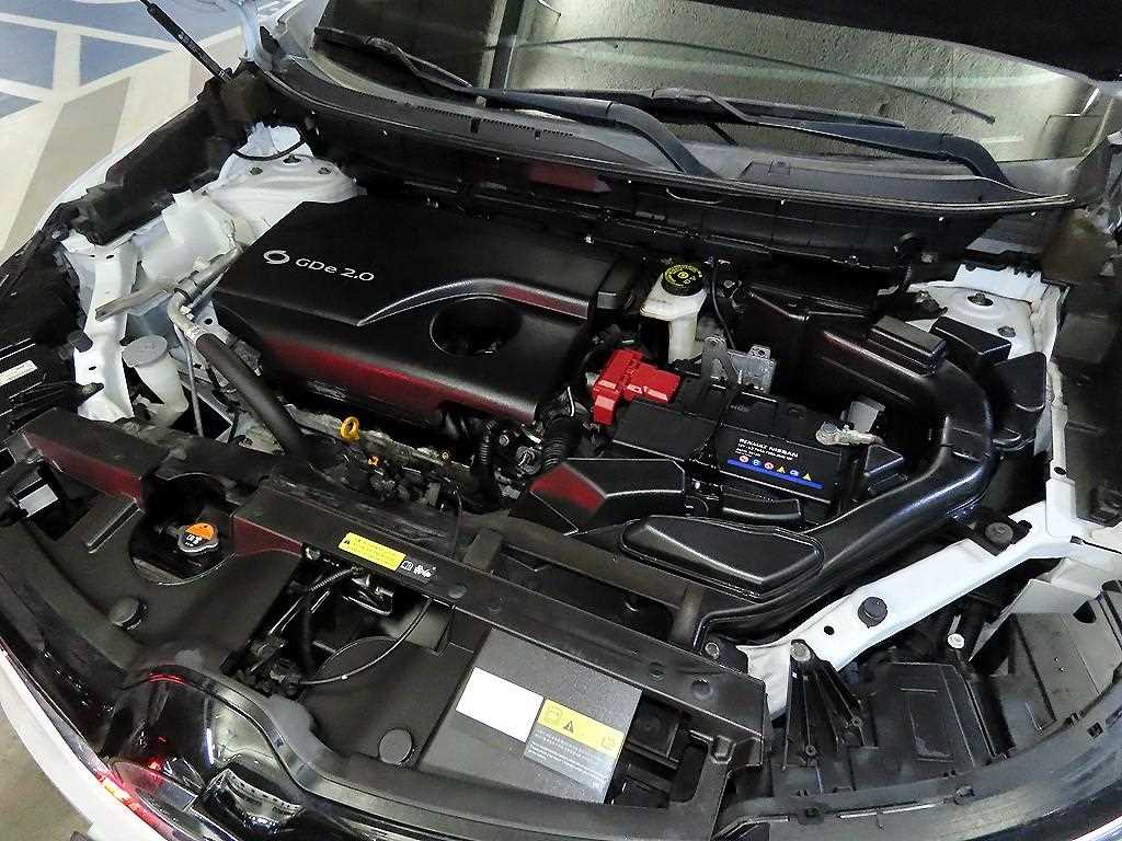 SAMSUNG QM6 2021 Blanco - Importación desde Corea - HF Imports Iquique - Foto 19