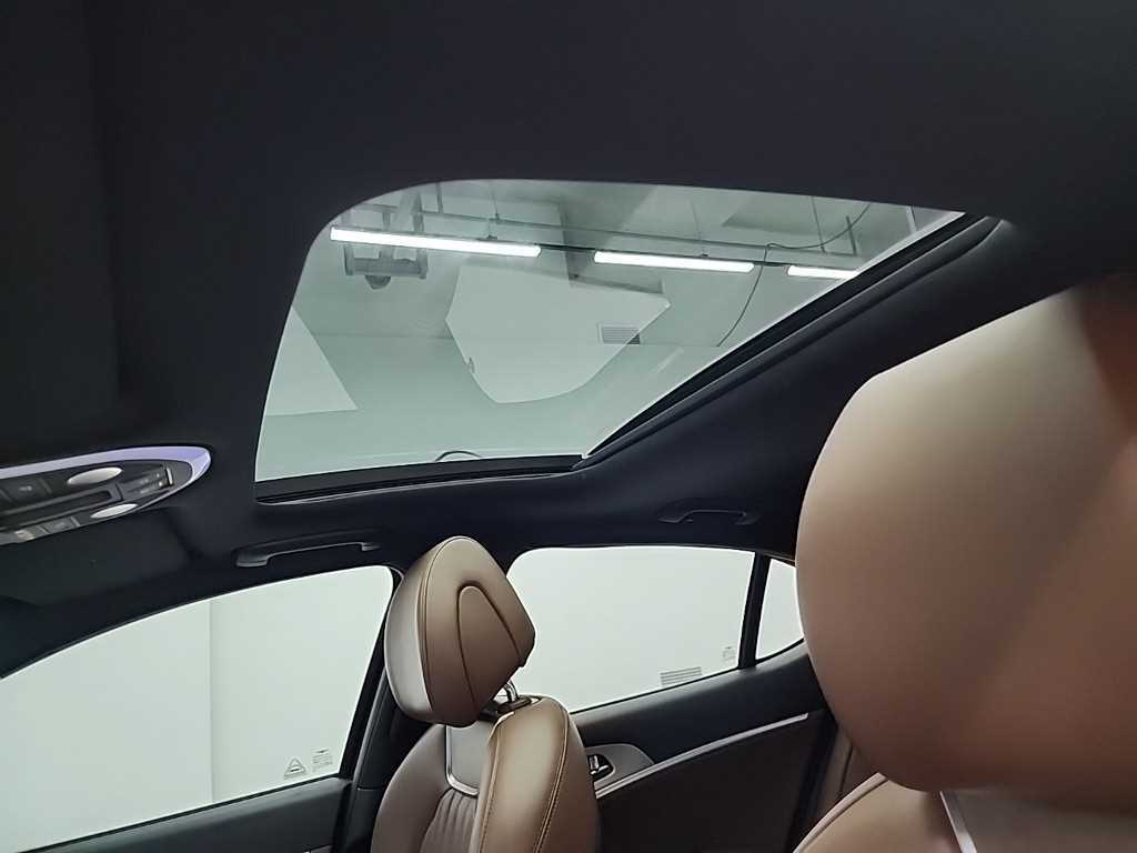 Genesis G70 2019 Gris - Importación desde Corea - HF Imports Iquique - Foto 16