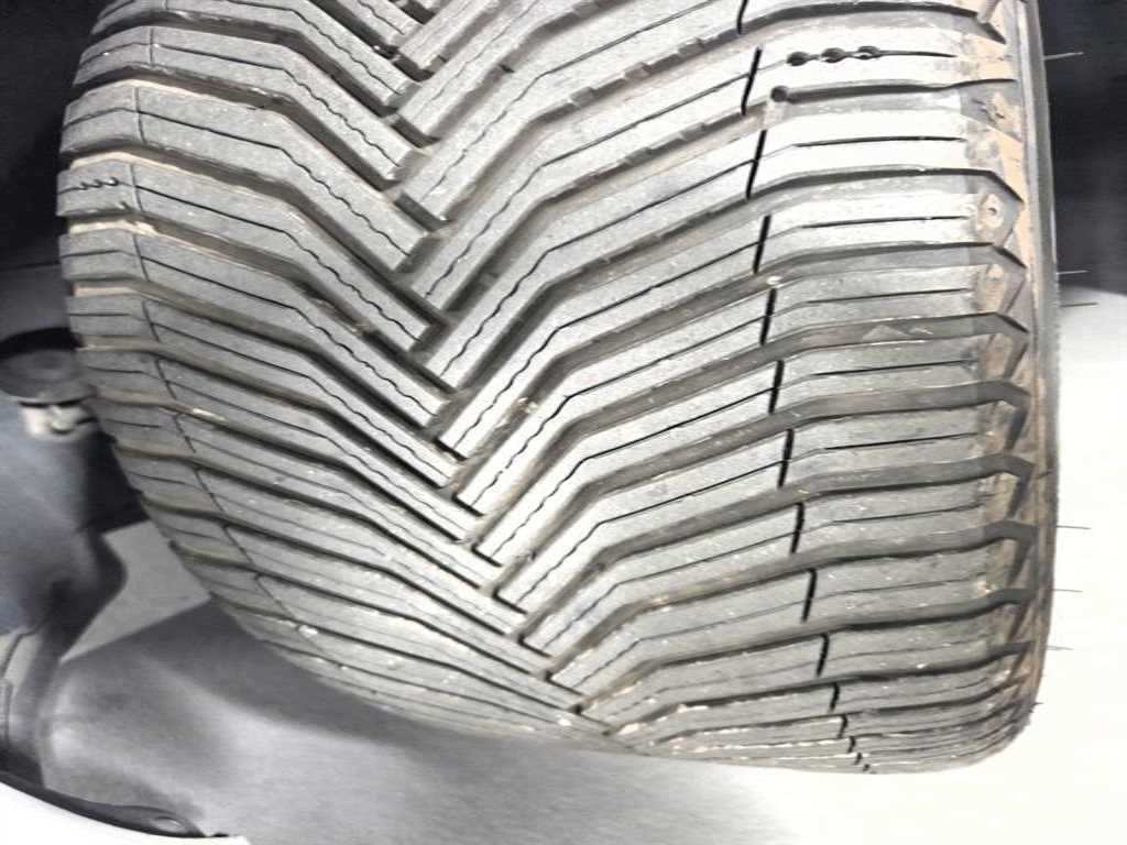 Volkswagen Arteon 2020 Blanco - Importación desde Corea - HF Imports Iquique - Foto 18