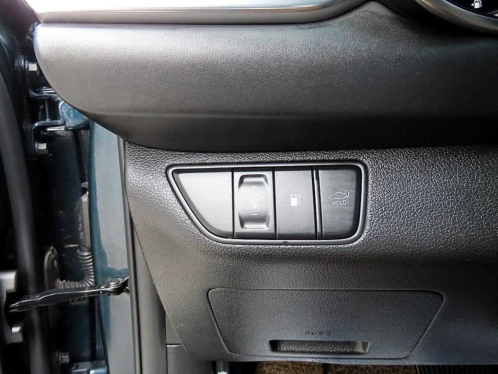 Genesis G70 - Vista 12