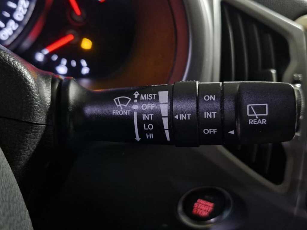 KIA Sportage 2015 Blanco - Importación desde Corea - HF Imports Iquique - Foto 17