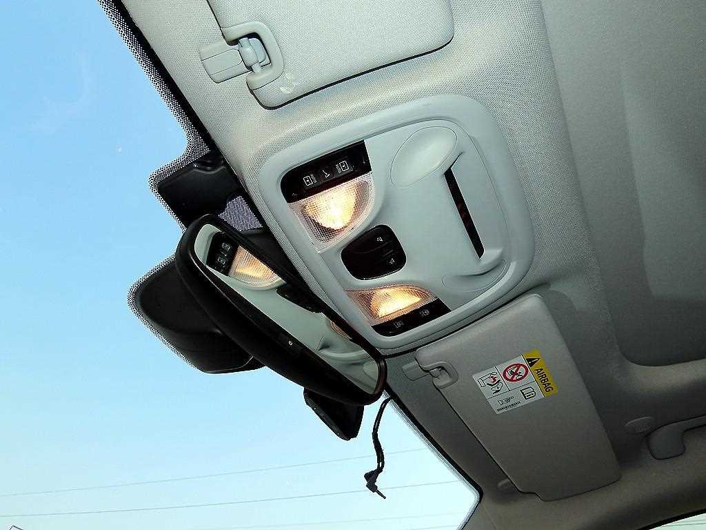 Jeep Cherokee 2020 Blanco - Importación desde Corea - HF Imports Iquique - Foto 14