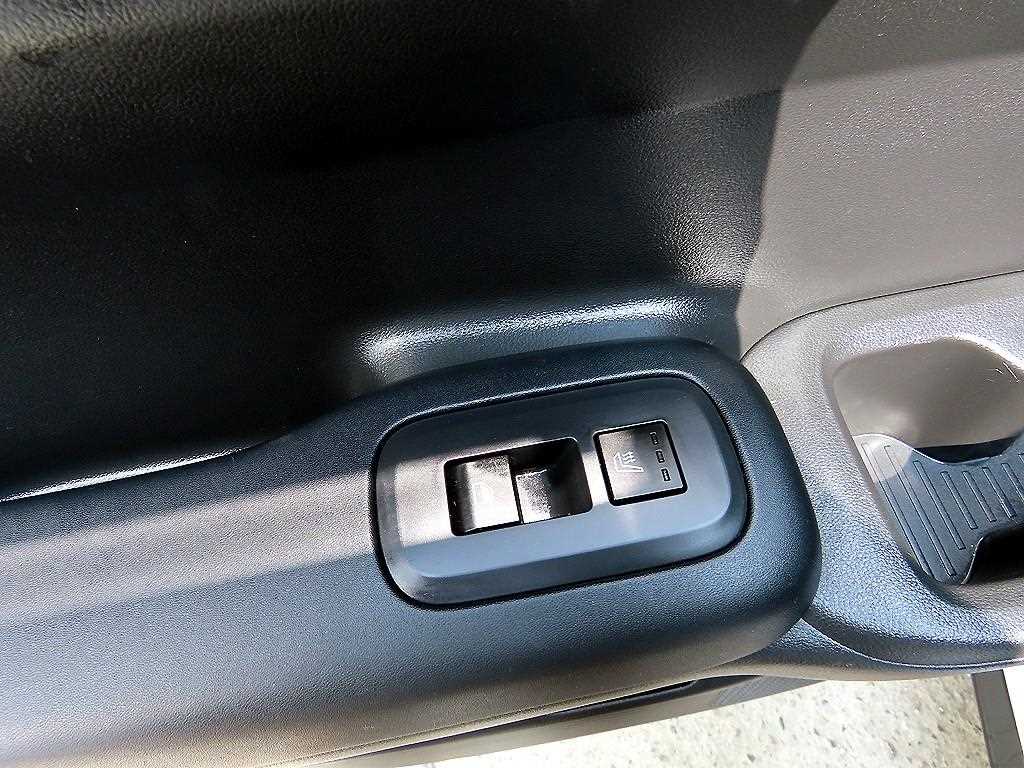 HYUNDAI Santa Fe 2024 Blanco - Importación desde Corea - HF Imports Iquique - Foto 16