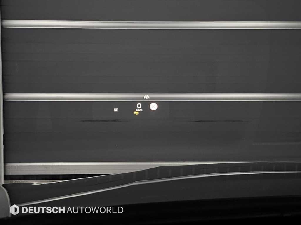 Mercedes Benz GLC Class 2021 Negro - Importación desde Corea - HF Imports Iquique - Foto 17