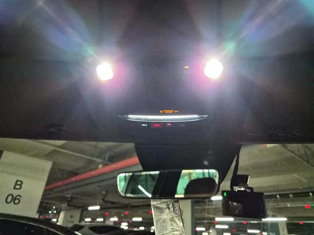 KIA Sportage 2023 Blanco - Importación desde Corea - HF Imports Iquique - Foto 17