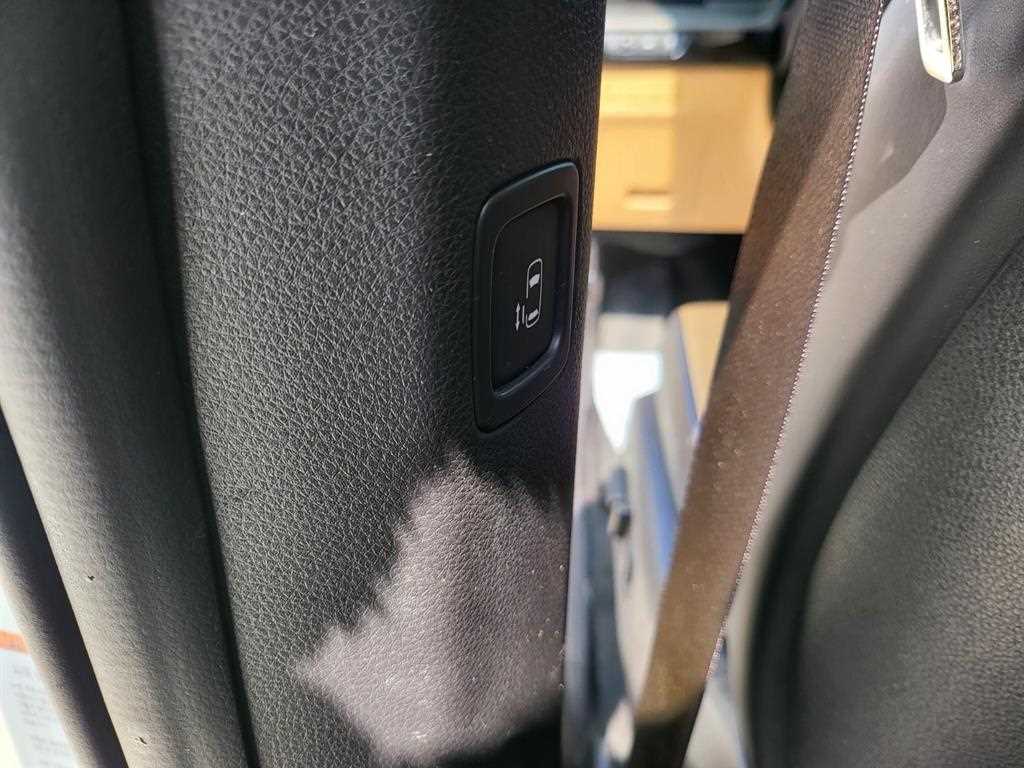 KIA Carnival 2023 Blanco - Importación desde Corea - HF Imports Iquique - Foto 16