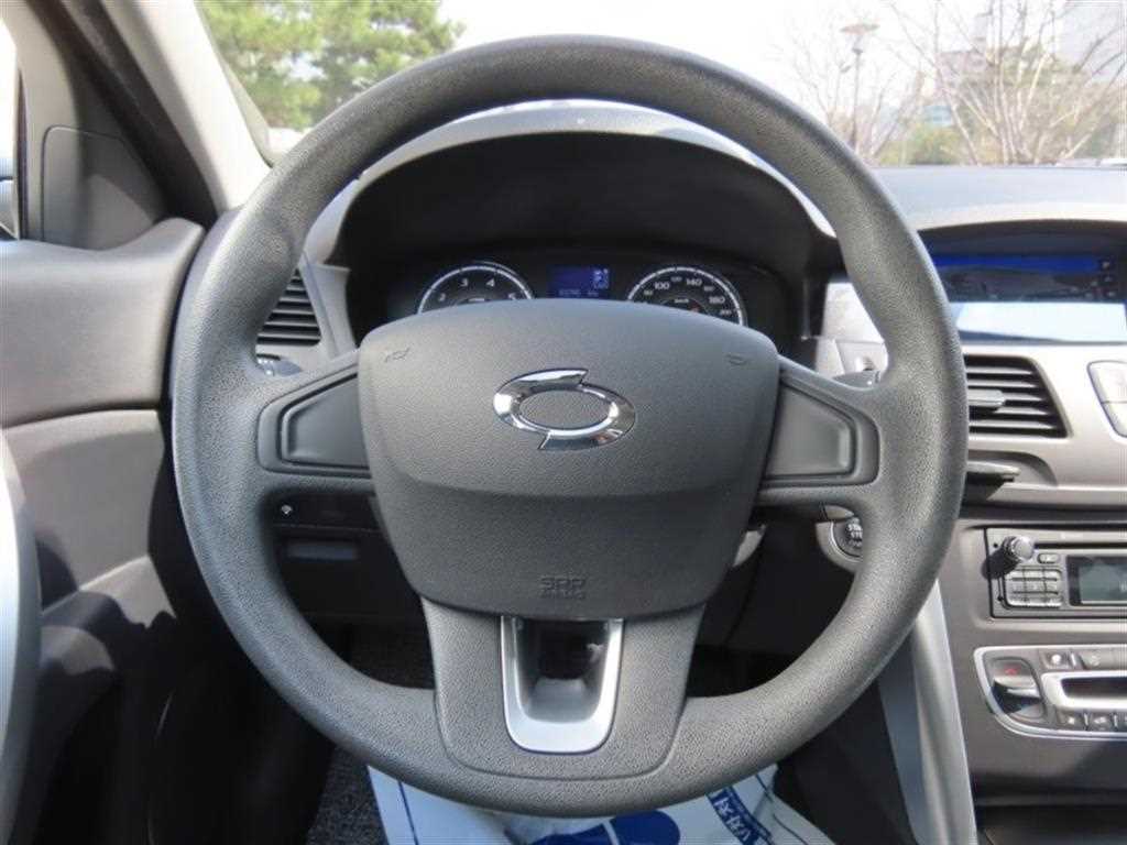 SAMSUNG SM5 2018 Negro - Importación desde Corea - HF Imports Iquique - Foto 16