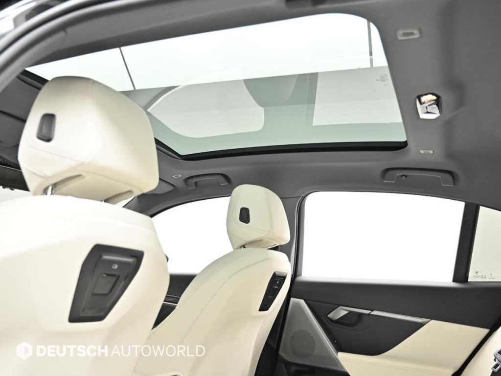 BMW 5 Series 2025 Gris - Importación desde Corea - HF Imports Iquique - Foto 18