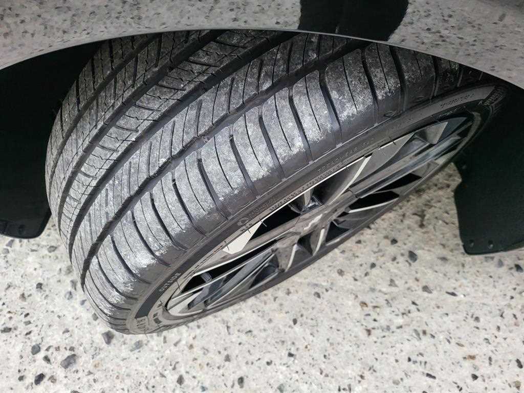 KIA K8 2025 Negro - Importación desde Corea - HF Imports Iquique - Foto 20