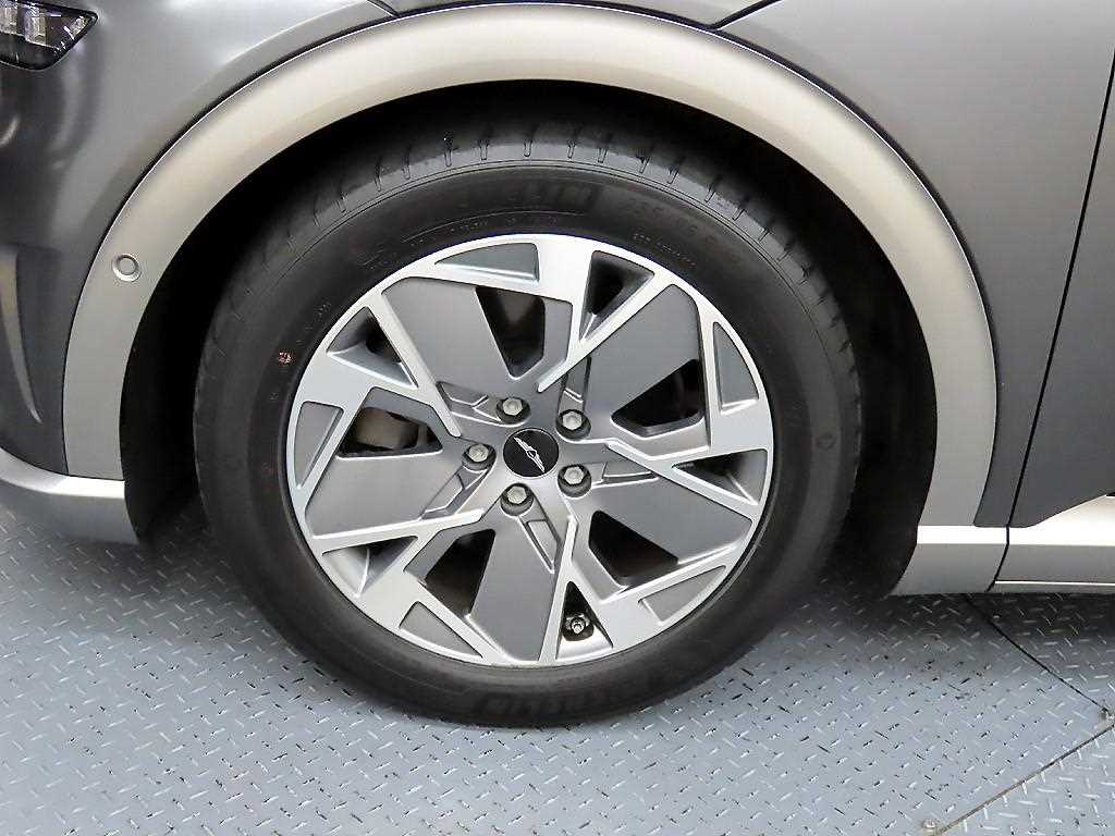 Genesis GV60 2022 - Importación desde Corea - HF Imports Iquique - Foto 20