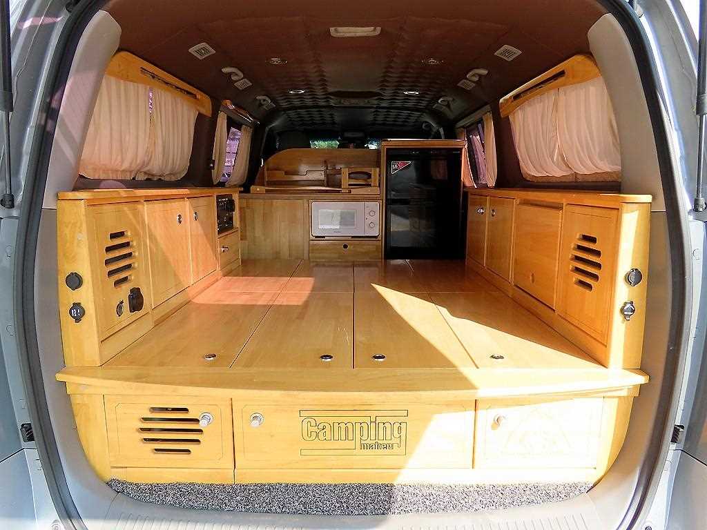 HYUNDAI Starex 2018 Gris - Importación desde Corea - HF Imports Iquique - Foto 16