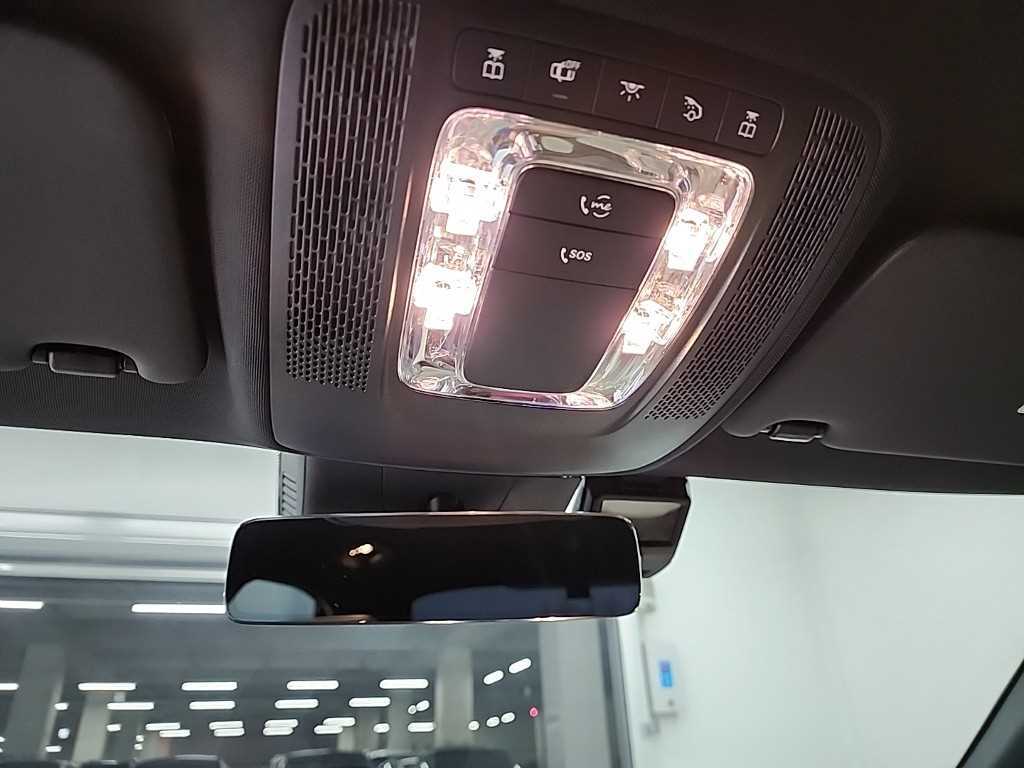 Mercedes Benz A Class 2023 - Importación desde Corea - HF Imports Iquique - Foto 16