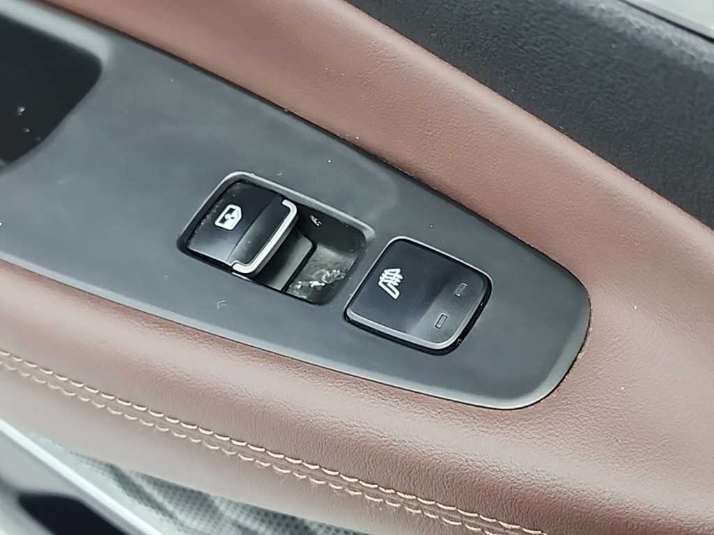 HYUNDAI Santa Fe 2019 Gris - Importación desde Corea - HF Imports Iquique - Foto 15