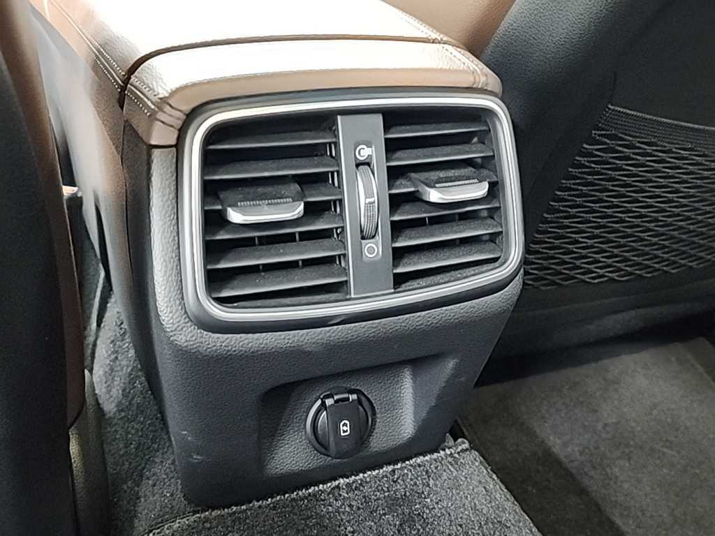 Genesis G70 2019 Negro - Importación desde Corea - HF Imports Iquique - Foto 14