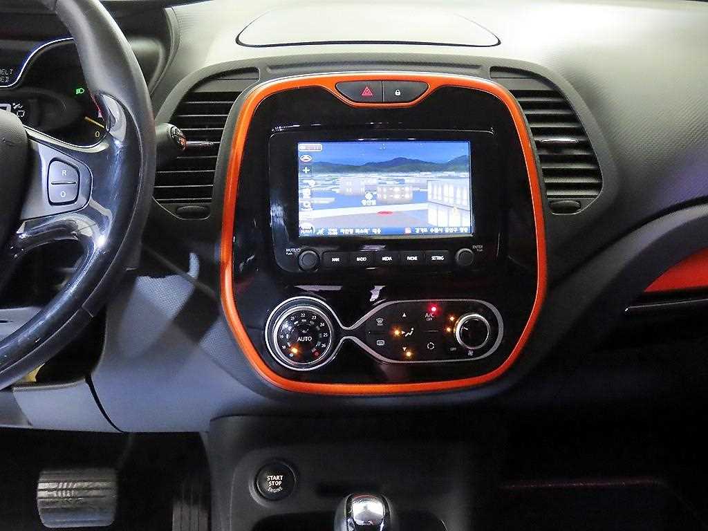 SAMSUNG QM3 - Vista 11