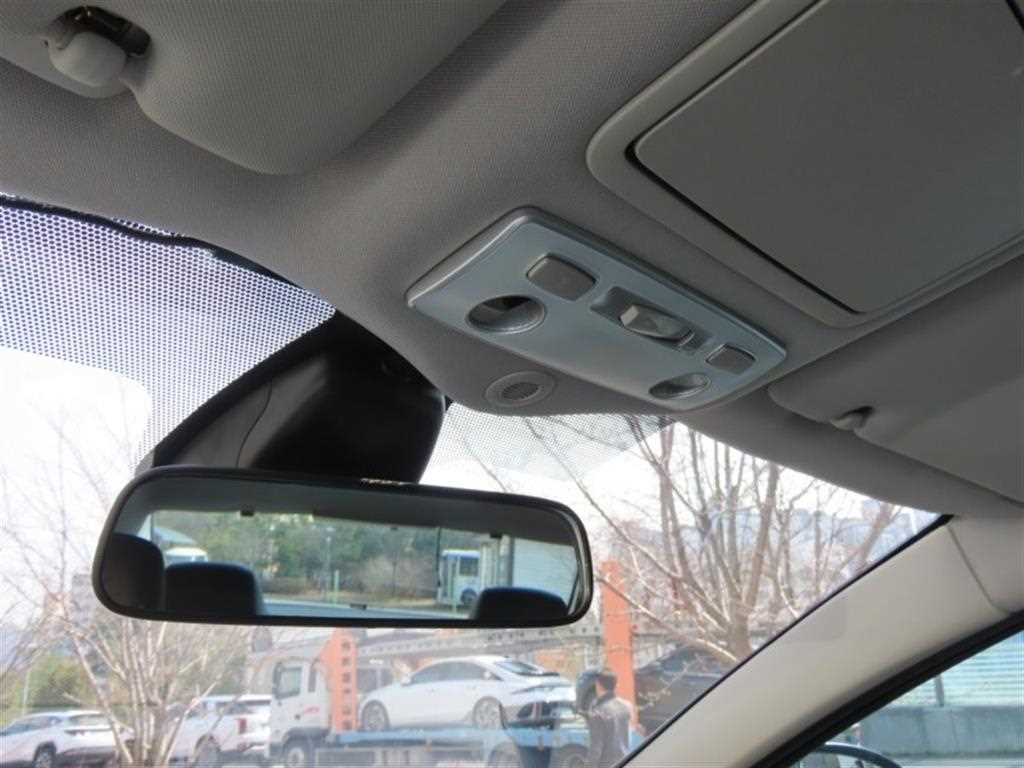 SAMSUNG SM5 - Vista 10