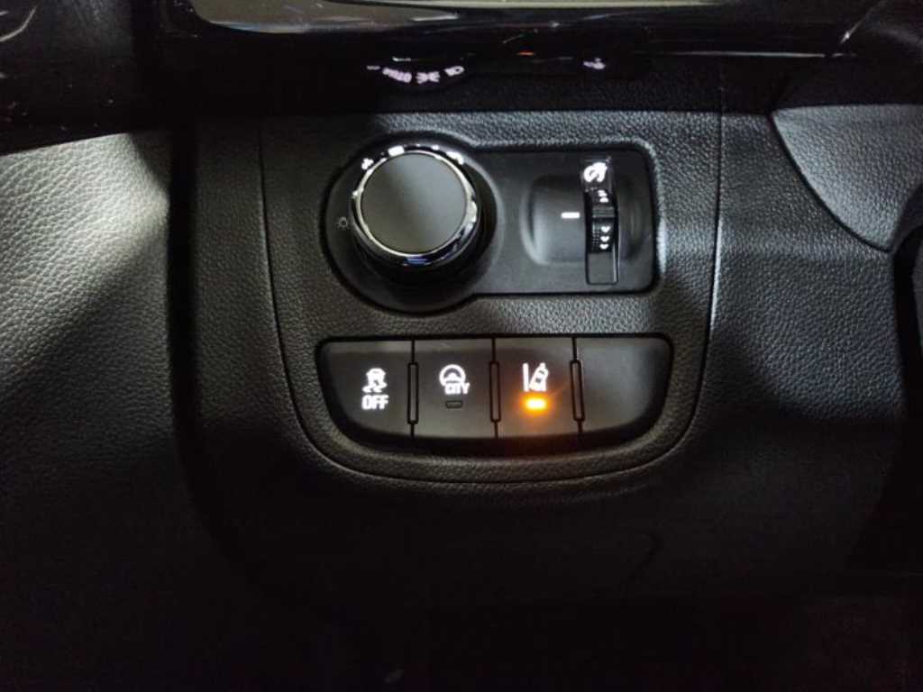 Chevrolet Spark 2021 Blanco - Importación desde Corea - HF Imports Iquique - Foto 16