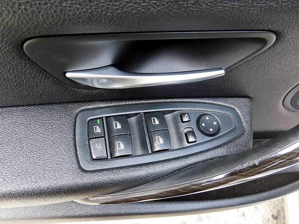 BMW Gran Turismo 2016 Blanco - Importación desde Corea - HF Imports Iquique - Foto 16