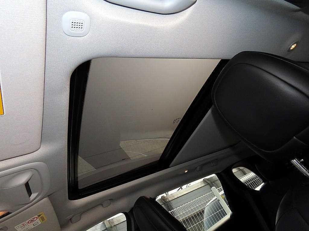 Jeep Cherokee 2020 Blanco - Importación desde Corea - HF Imports Iquique - Foto 17