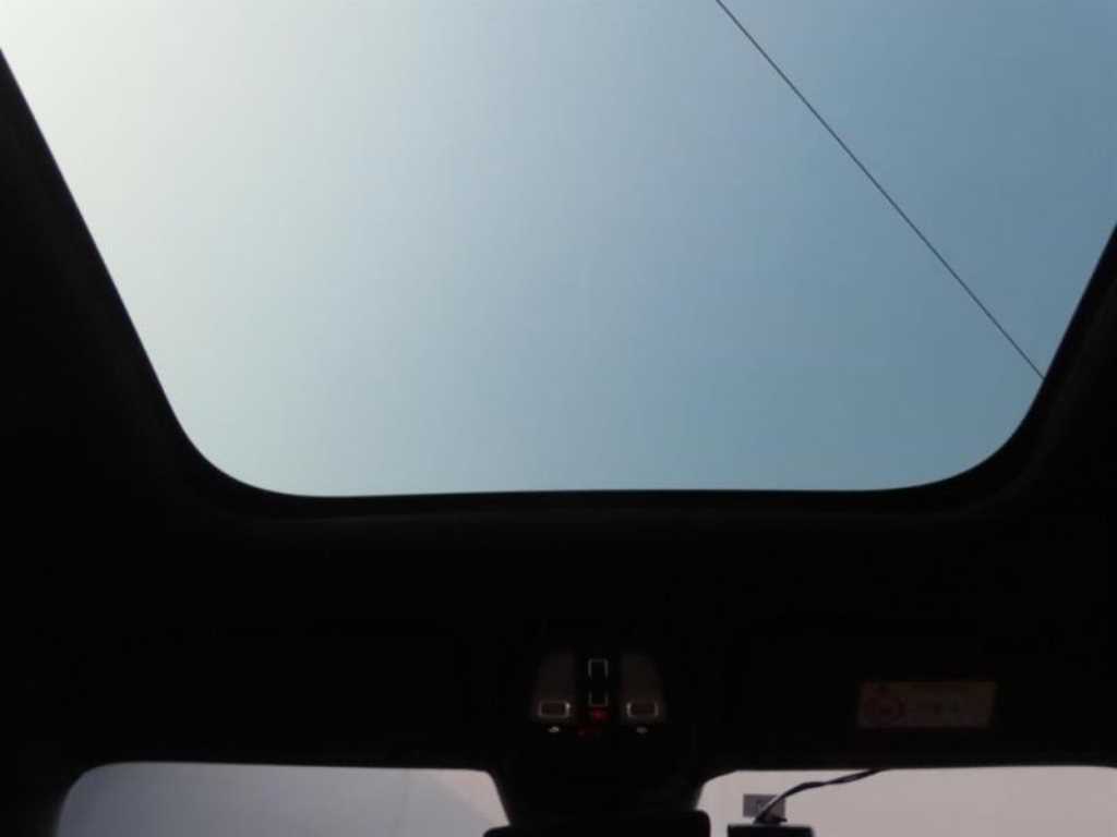 Volvo XC60 2024 Blanco - Importación desde Corea - HF Imports Iquique - Foto 17