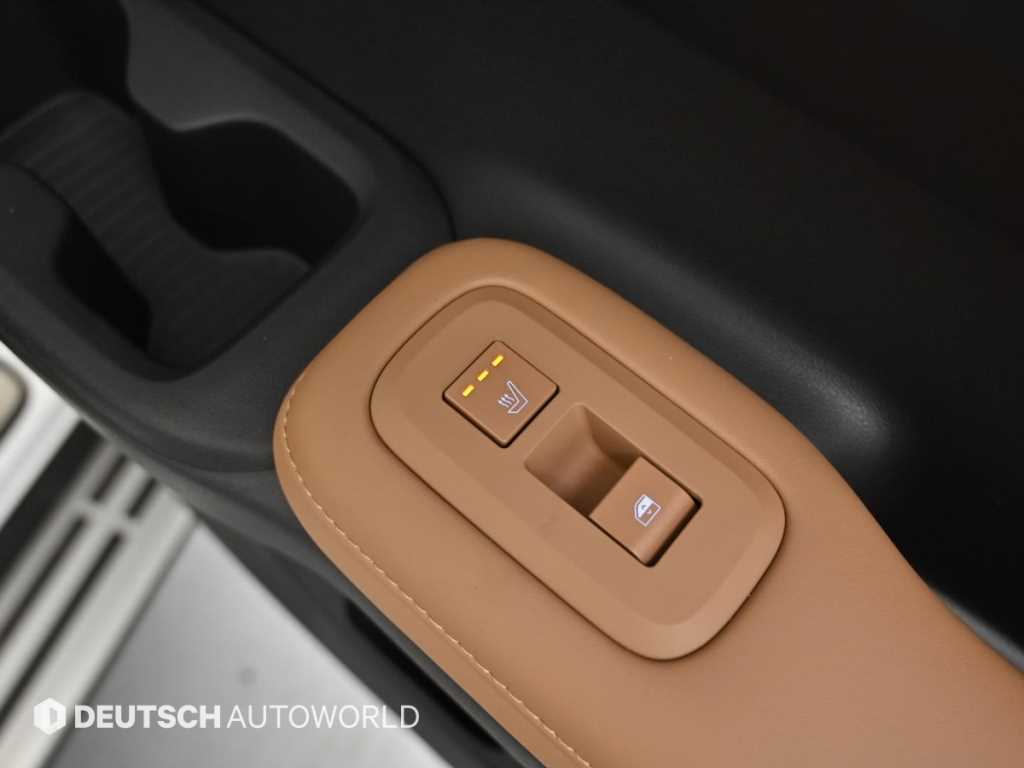 HYUNDAI Santa Fe 2024 Blanco - Importación desde Corea - HF Imports Iquique - Foto 16