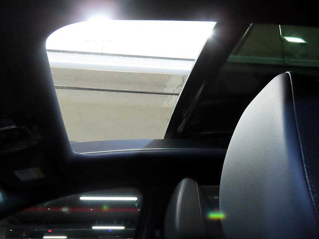 HYUNDAI Tucson 2021 Negro - Importación desde Corea - HF Imports Iquique - Foto 15