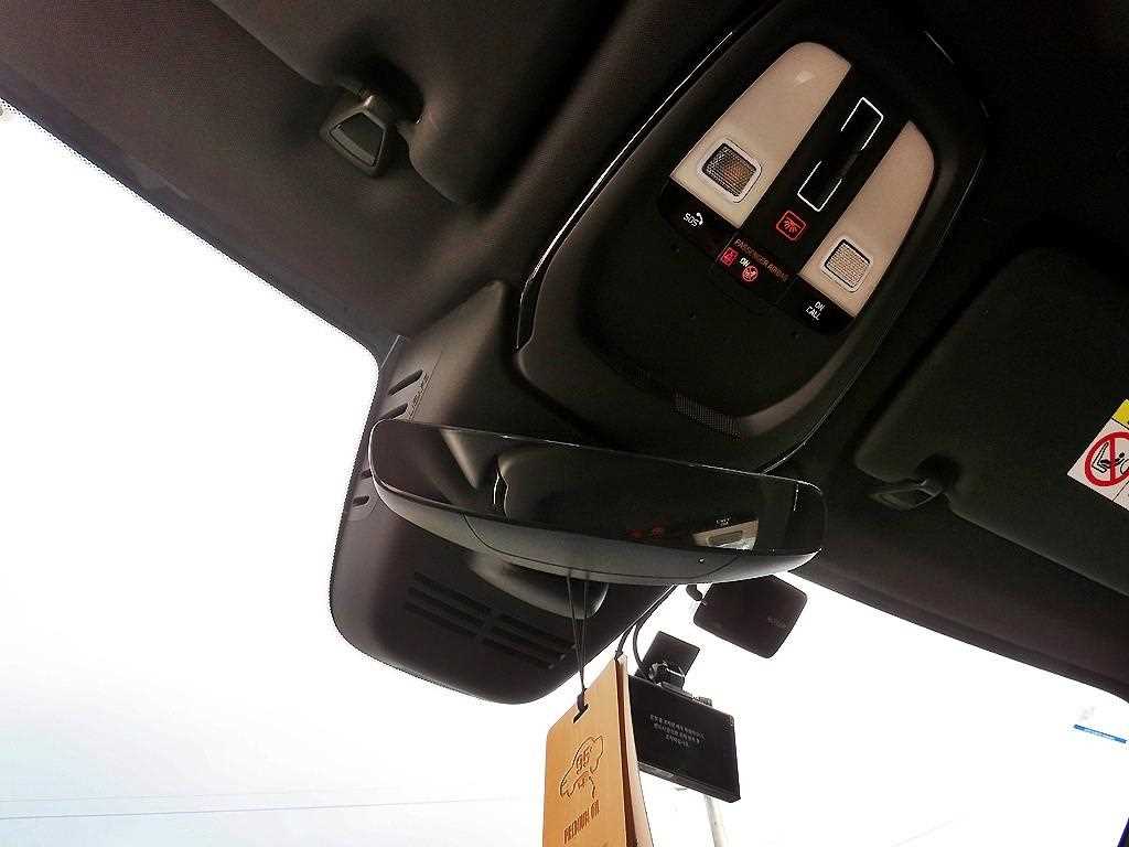 Volvo XC60 2022 Blanco - Importación desde Corea - HF Imports Iquique - Foto 14