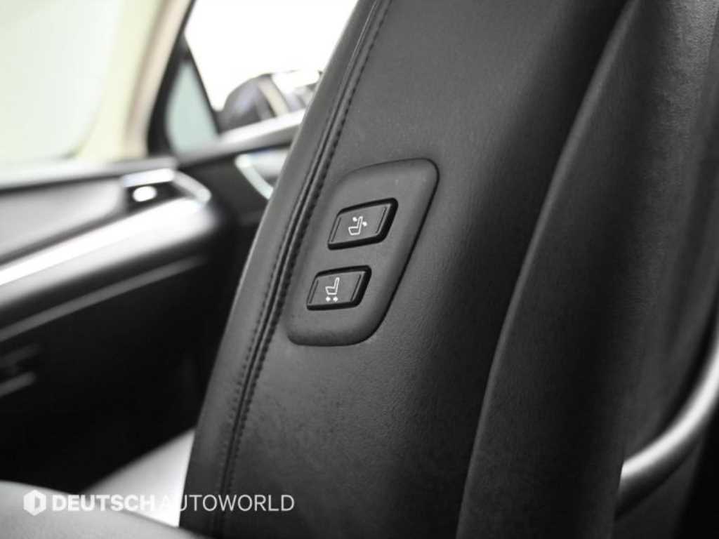 Cadillac XT5 2017 - Importación desde Corea - HF Imports Iquique - Foto 17