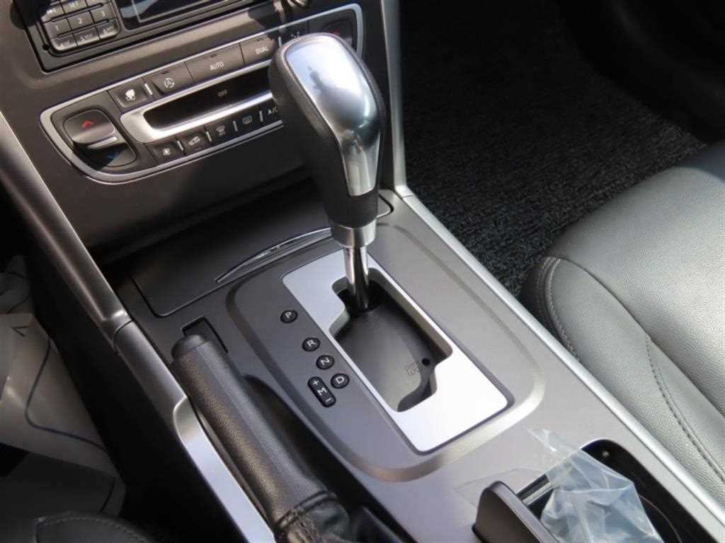 SAMSUNG SM5 - Vista 6