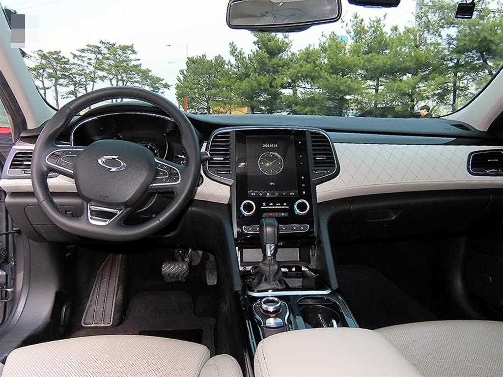 SAMSUNG SM6 - Vista 7