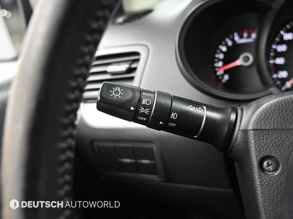 KIA Morning 2014 Blanco - Importación desde Corea - HF Imports Iquique - Foto 16