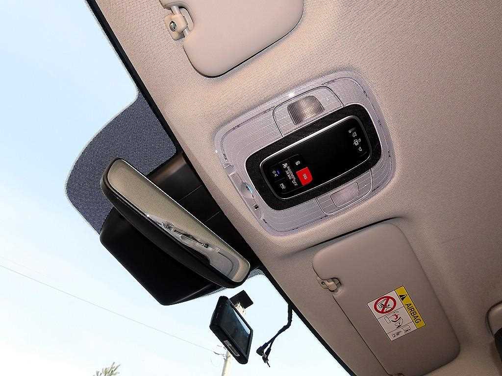 HYUNDAI Avante 2022 Blanco - Importación desde Corea - HF Imports Iquique - Foto 16