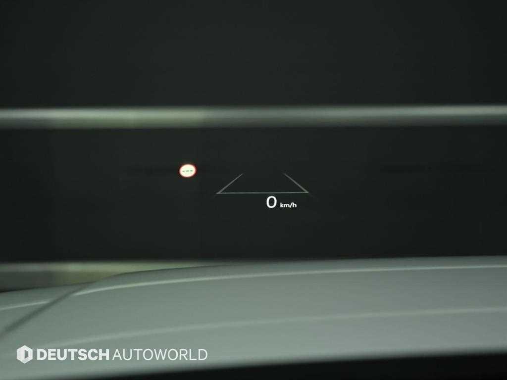 HYUNDAI Santa Fe 2024 Blanco - Importación desde Corea - HF Imports Iquique - Foto 17