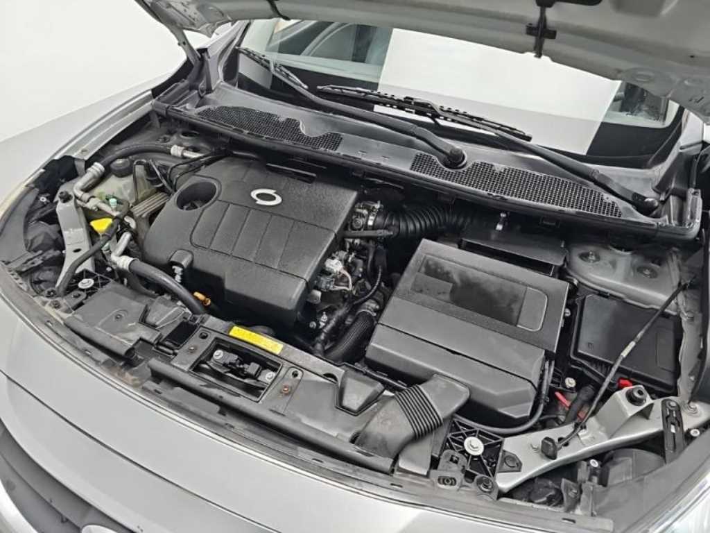 SAMSUNG SM3 2010 Plateado - Importación desde Corea - HF Imports Iquique - Foto 17