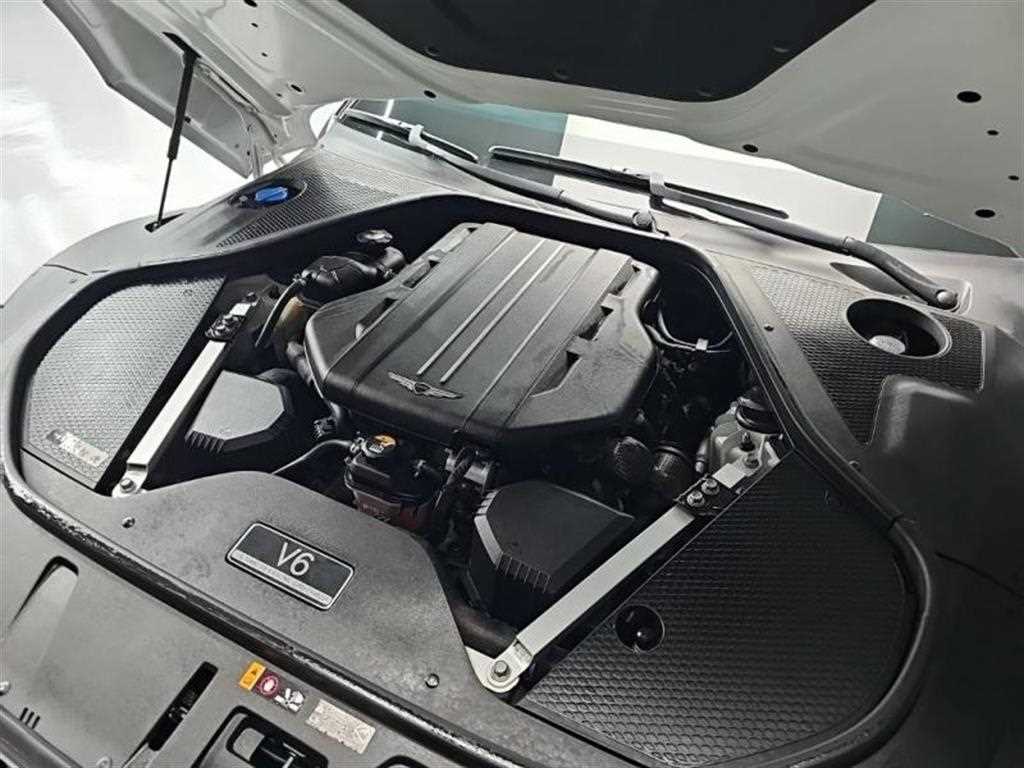 Genesis G90 2024 Blanco - Importación desde Corea - HF Imports Iquique - Foto 19