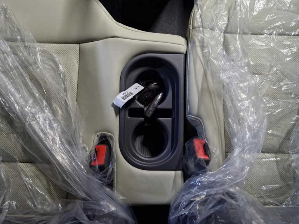 HYUNDAI Casper 2026 Blanco - Importación desde Corea - HF Imports Iquique - Foto 16