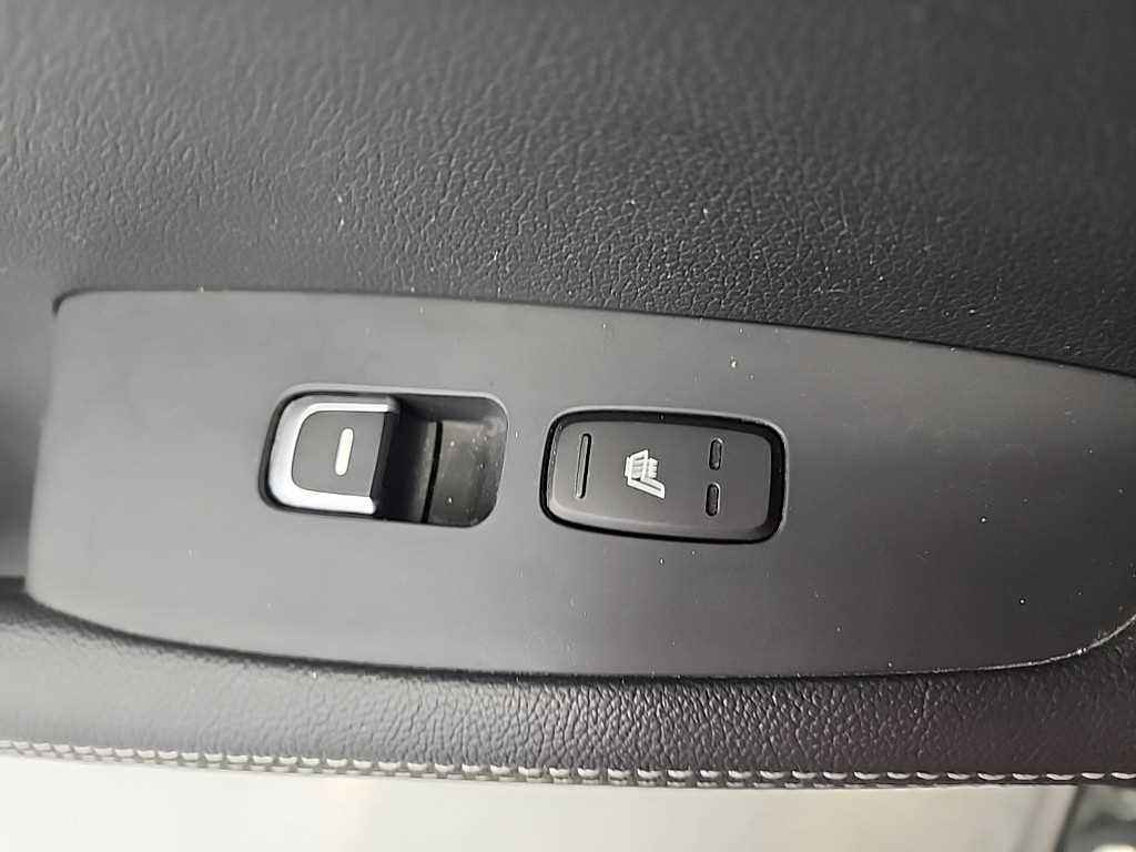 KIA Sorento 2020 Negro - Importación desde Corea - HF Imports Iquique - Foto 15