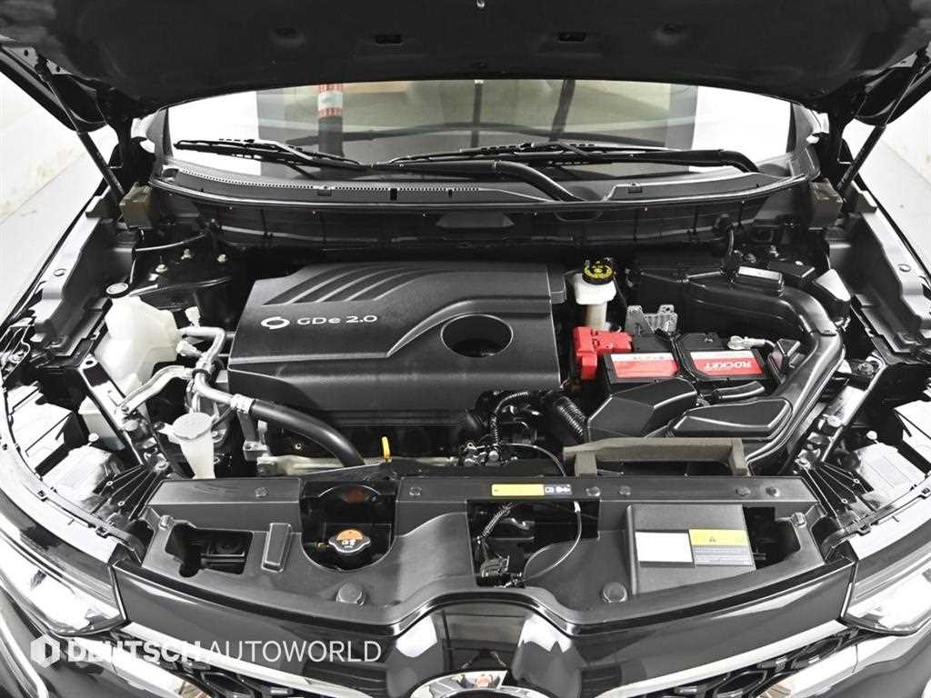 SAMSUNG QM6 - Vista 6